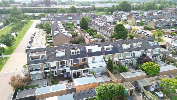 Foto 41 van van Waldeck-Pyrmontstraat 16