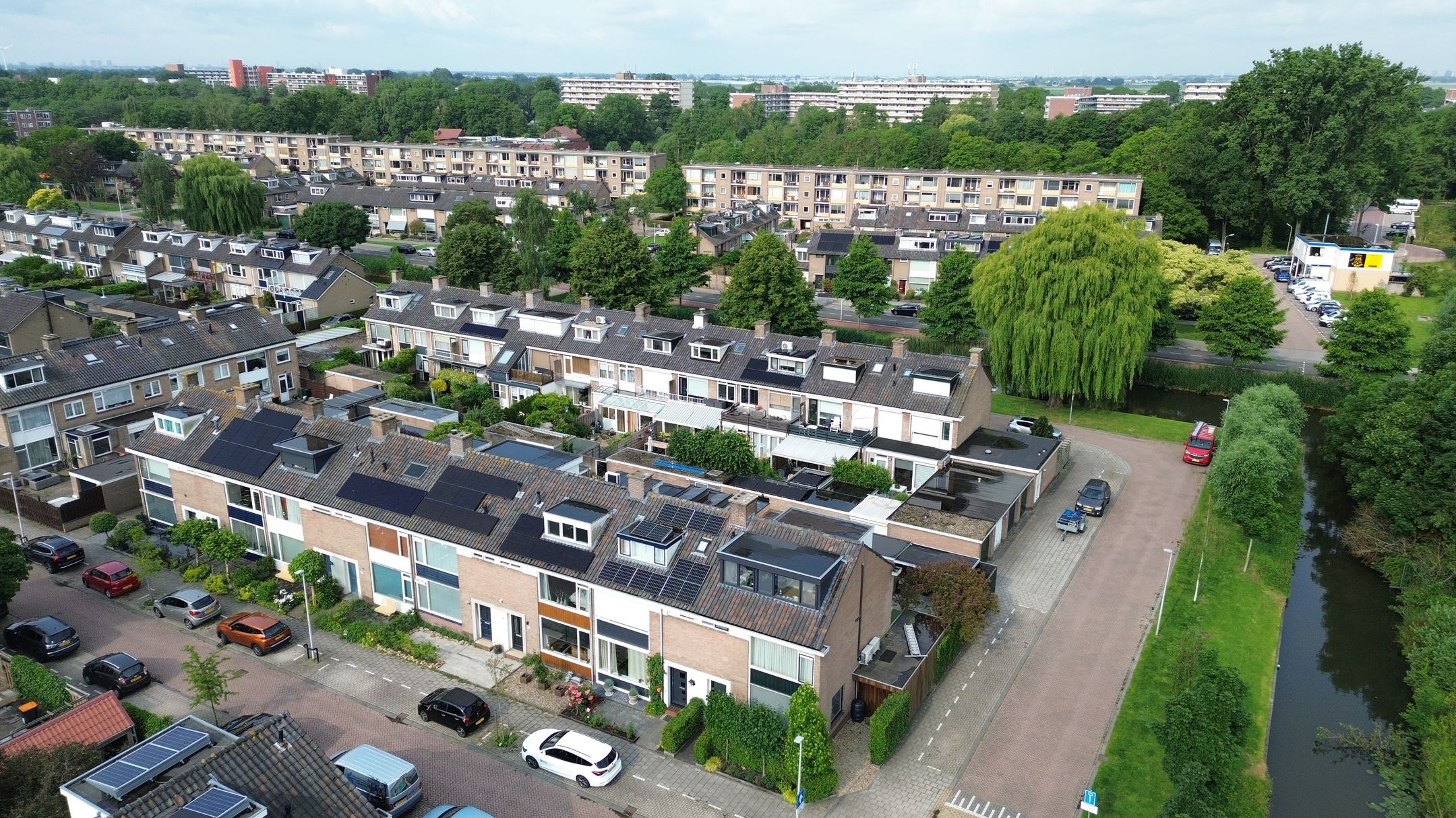 Foto 42 van van Waldeck-Pyrmontstraat 16