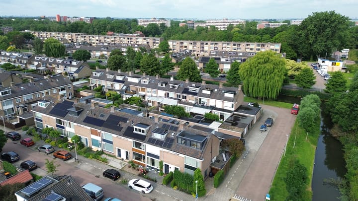 Foto 42 van van Waldeck-Pyrmontstraat 16