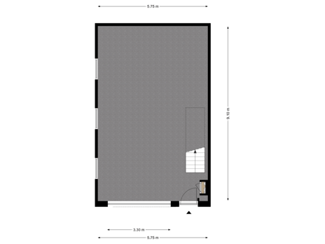 Bekijk plattegrond