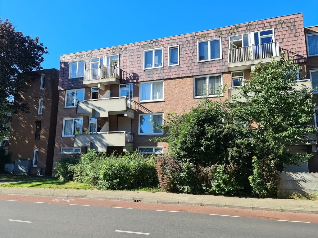 Photo 1 of Vulcanushof 39-B