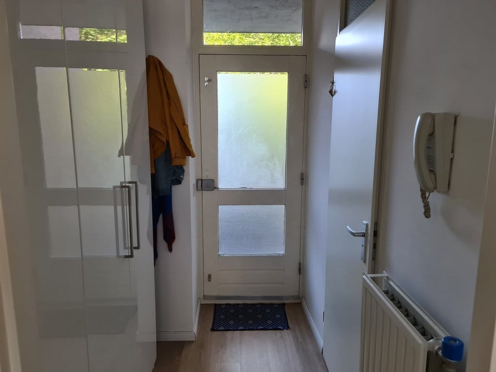 Photo 2 of Vulcanushof 39-B