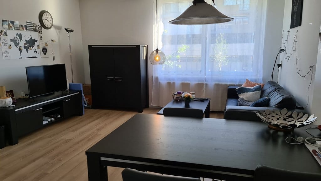 Photo 3 of Vulcanushof 39-B