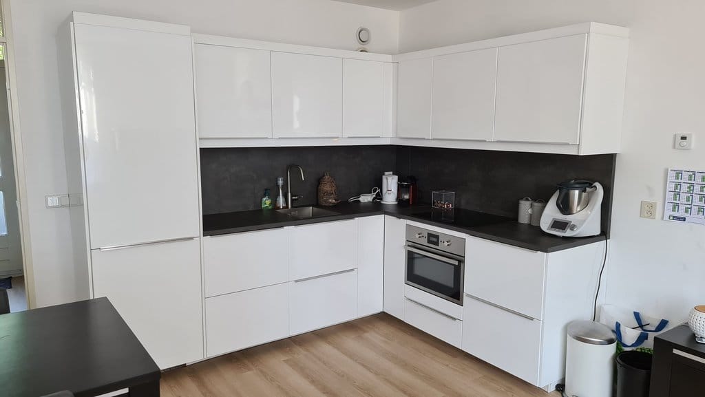 Photo 5 of Vulcanushof 39-B