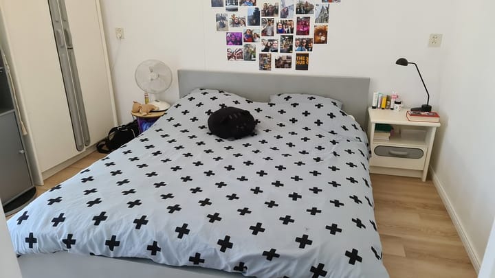 Photo 8 of Vulcanushof 39-B