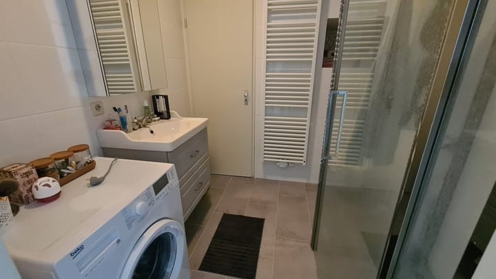 Photo 7 of Vulcanushof 39-B