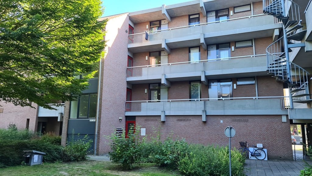 Photo 9 of Vulcanushof 39-B