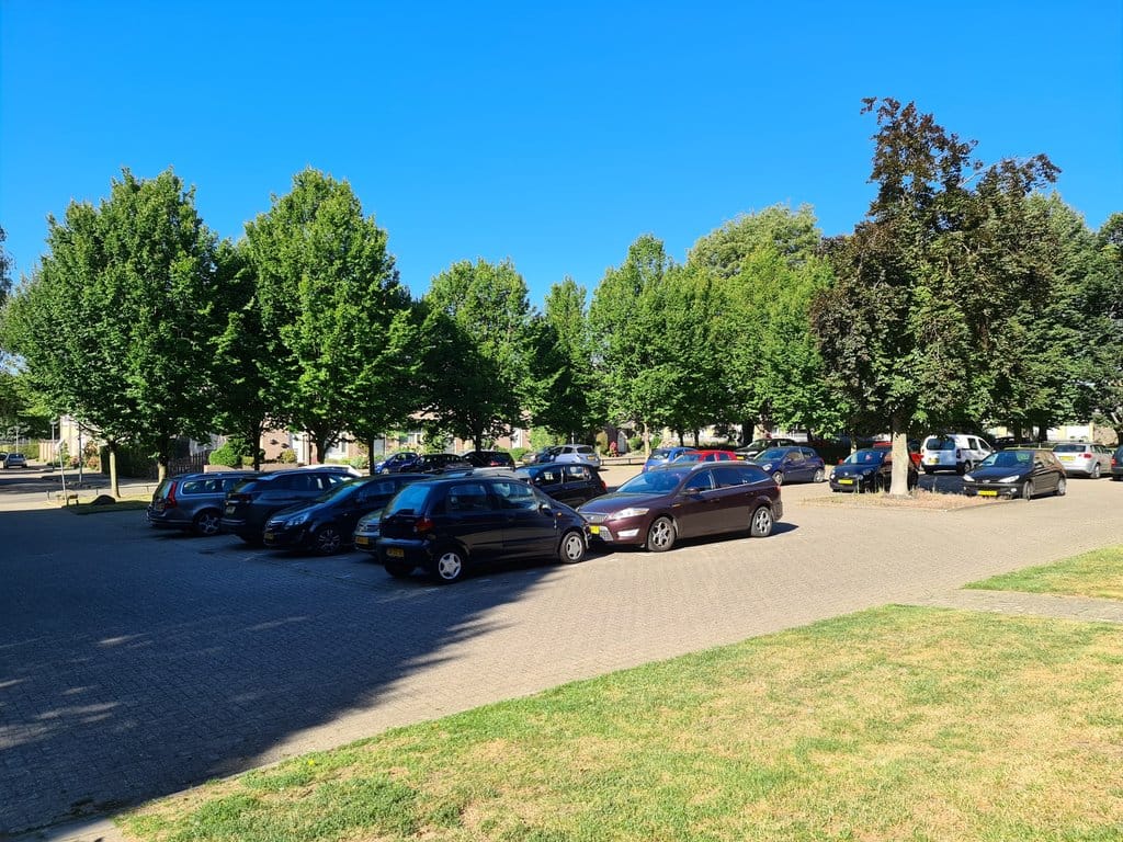 Photo 10 of Vulcanushof 39-B