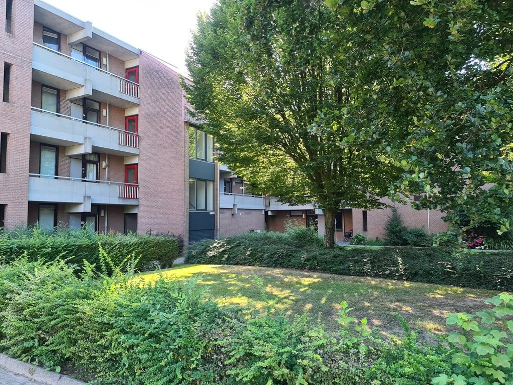 Photo 11 of Vulcanushof 39-B