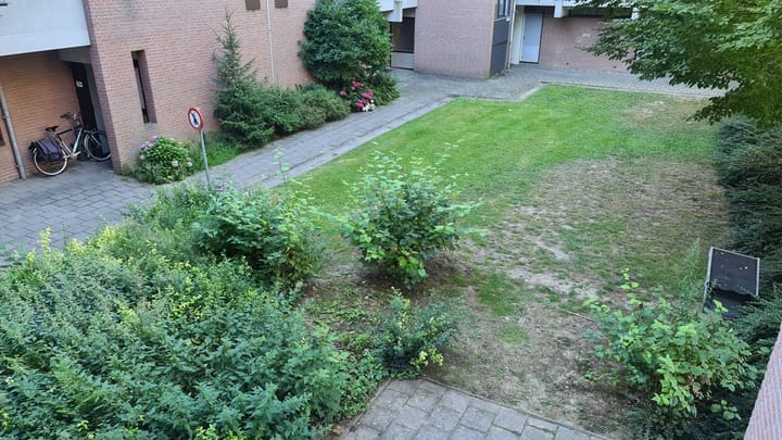 Photo 12 of Vulcanushof 39-B