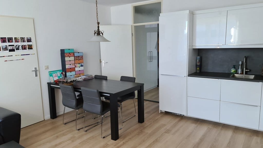 Photo 6 of Vulcanushof 39-B