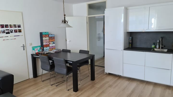 Photo 6 of Vulcanushof 39-B