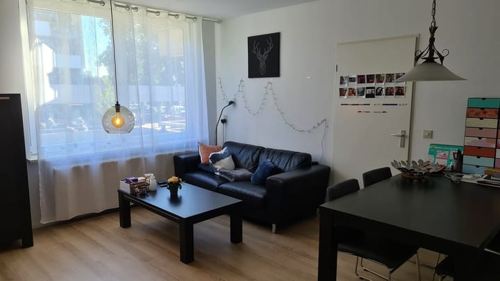 Photo 4 of Vulcanushof 39-B