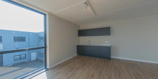 Bekijk 360° foto's