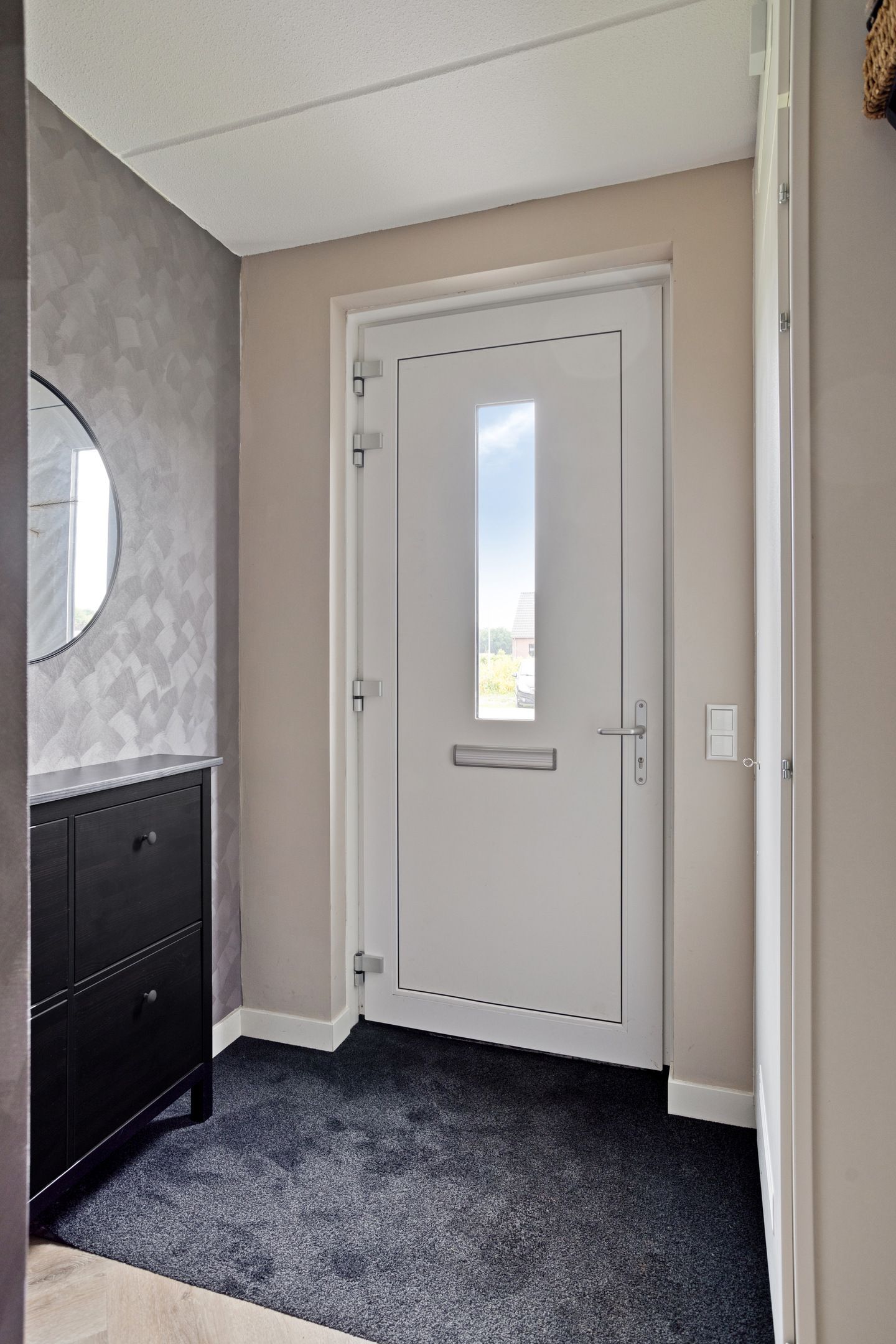 Foto 5 van De Viermaster 15