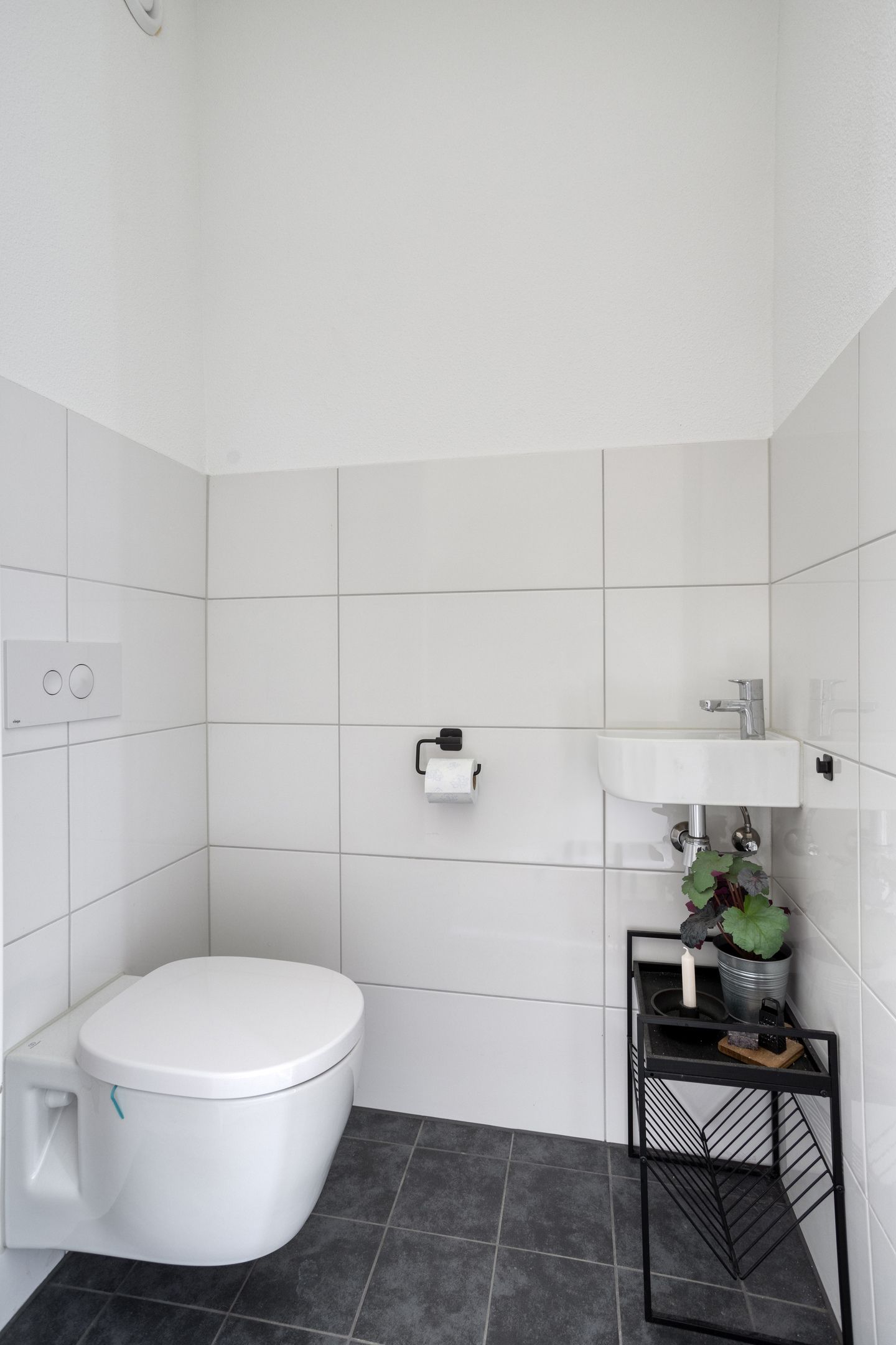 Foto 6 van De Viermaster 15