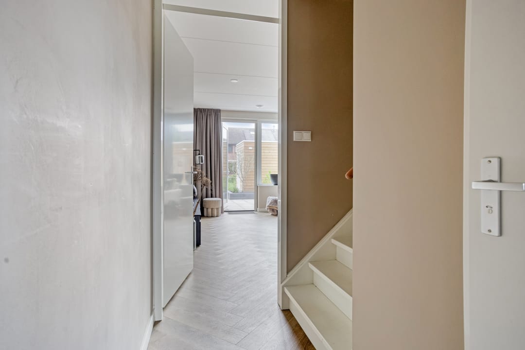 Foto 8 van De Viermaster 15