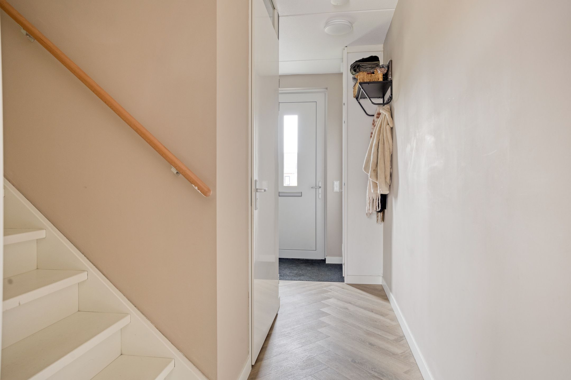 Foto 9 van De Viermaster 15