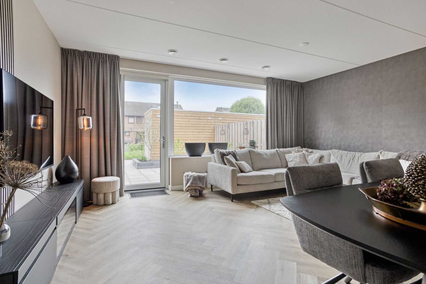 Foto 10 van De Viermaster 15