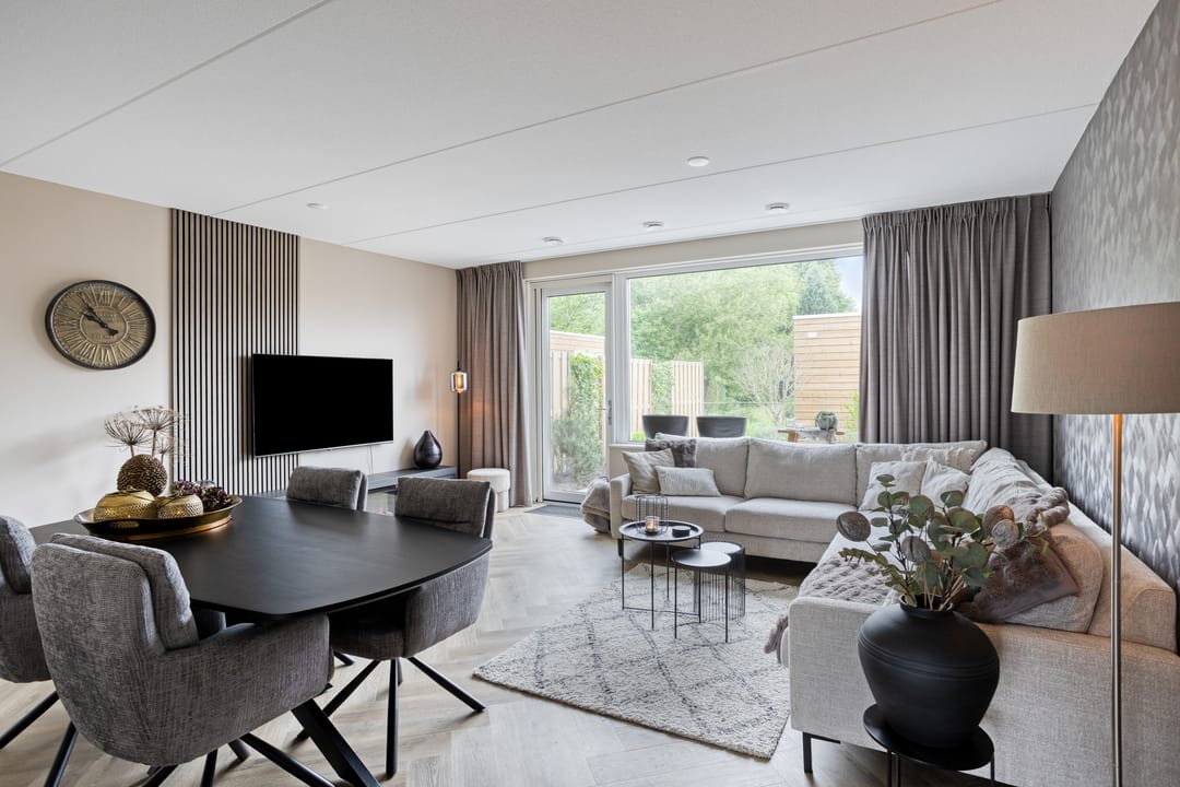 Foto 11 van De Viermaster 15