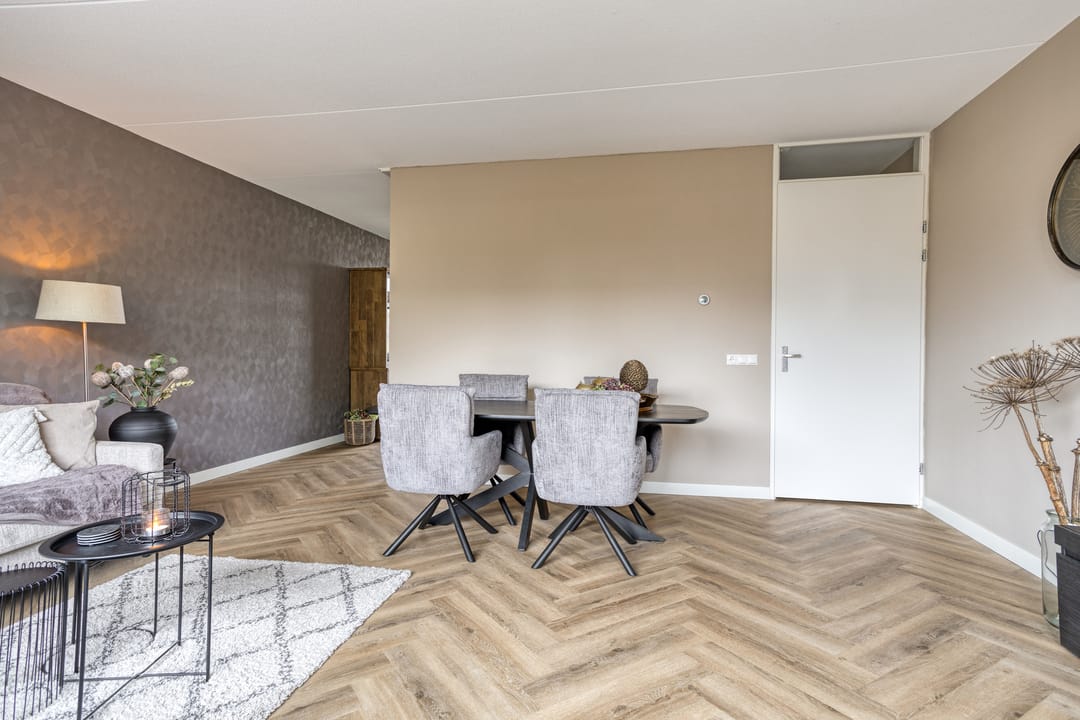 Foto 13 van De Viermaster 15