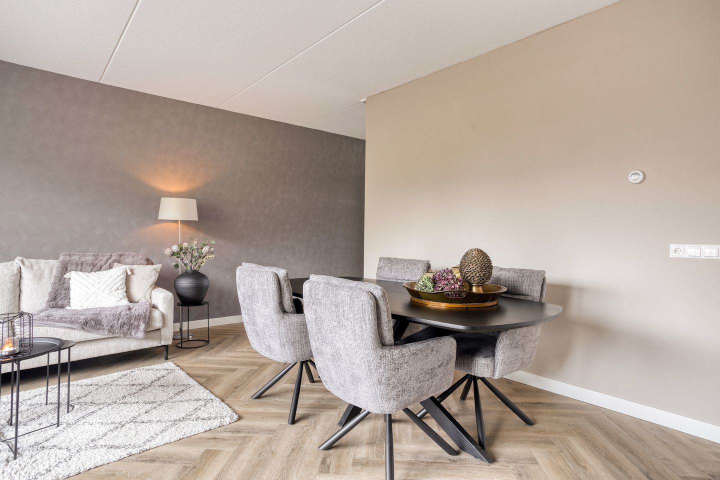 Foto 14 van De Viermaster 15