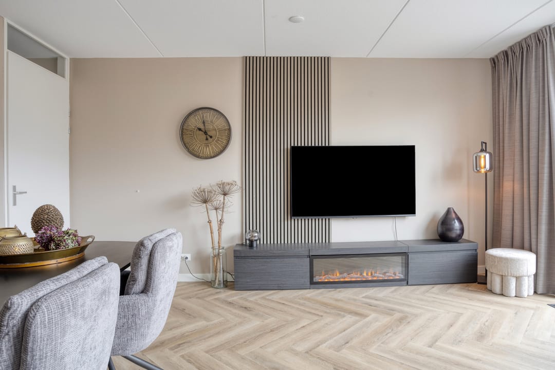 Foto 16 van De Viermaster 15