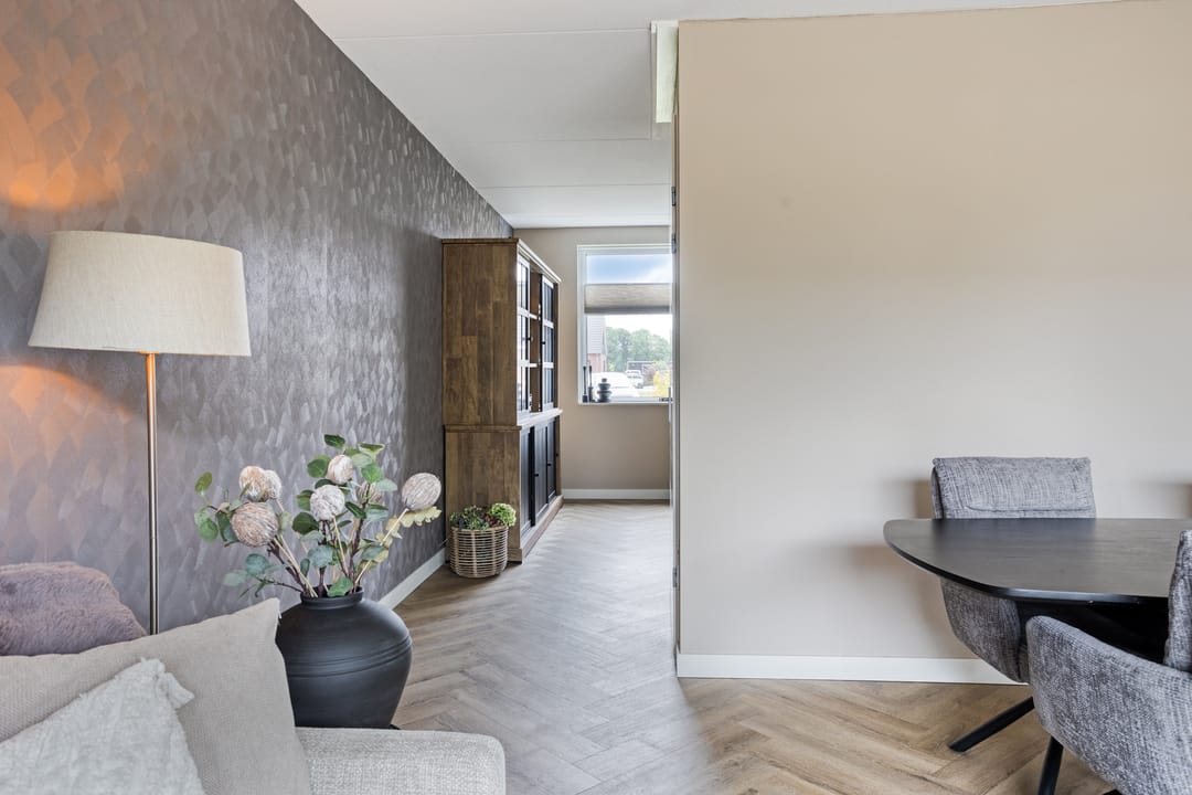 Foto 17 van De Viermaster 15