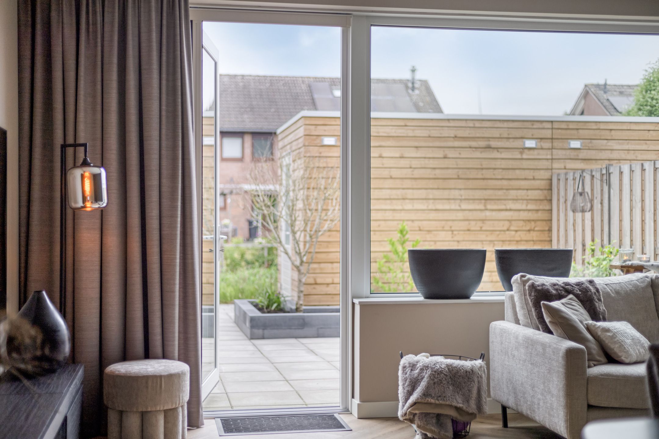 Foto 18 van De Viermaster 15