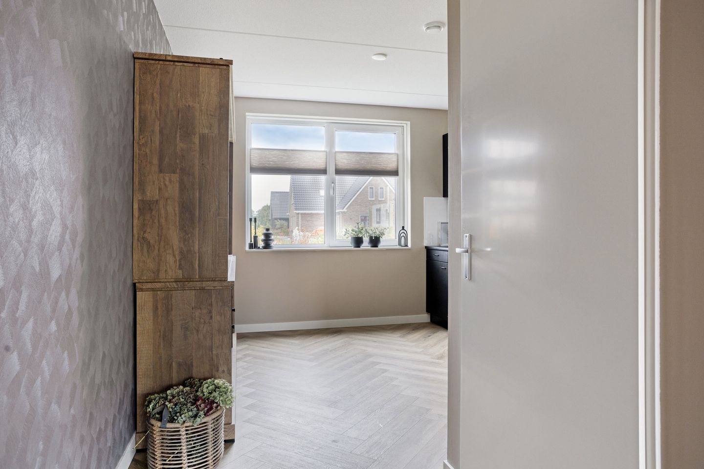 Foto 19 van De Viermaster 15