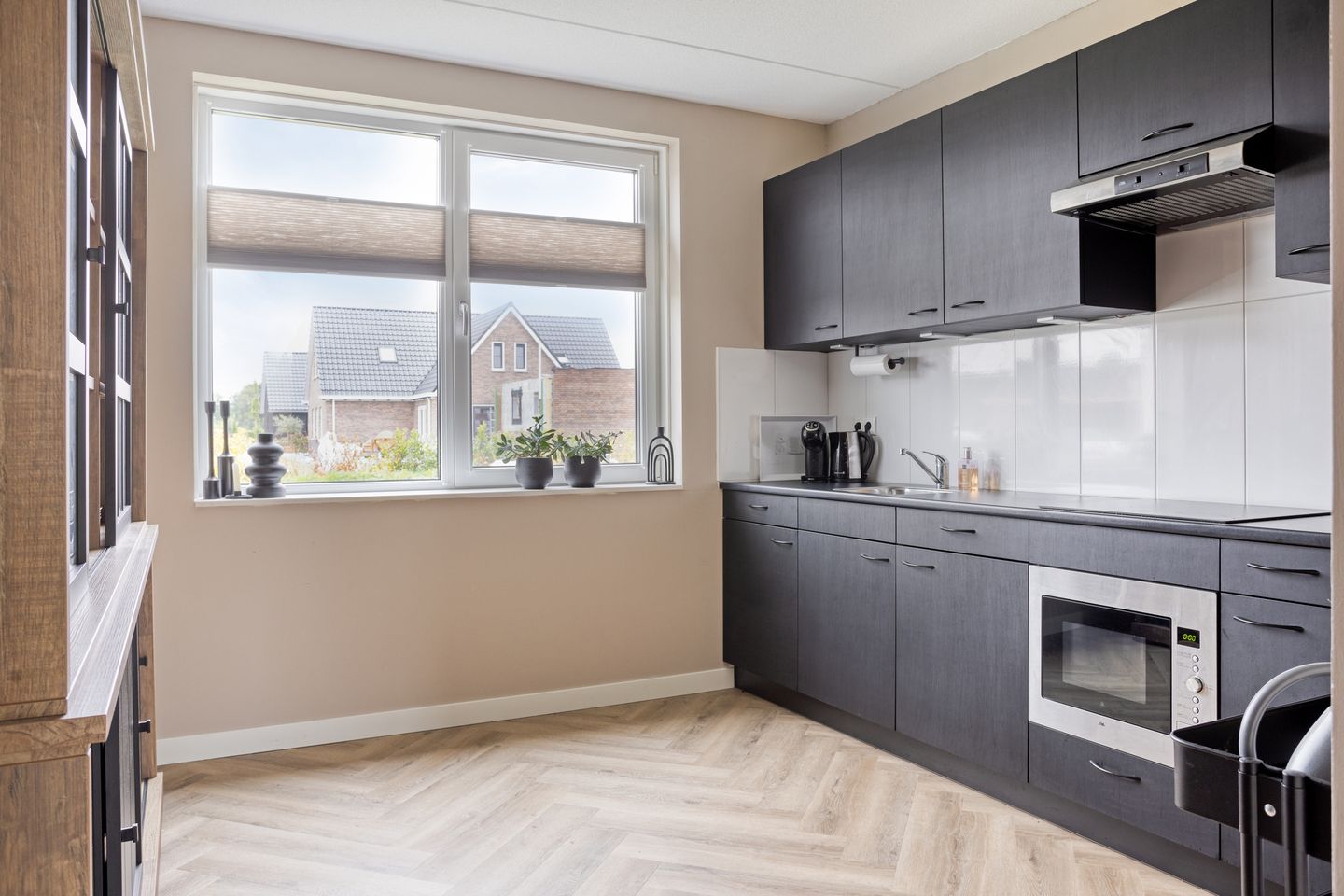 Foto 20 van De Viermaster 15