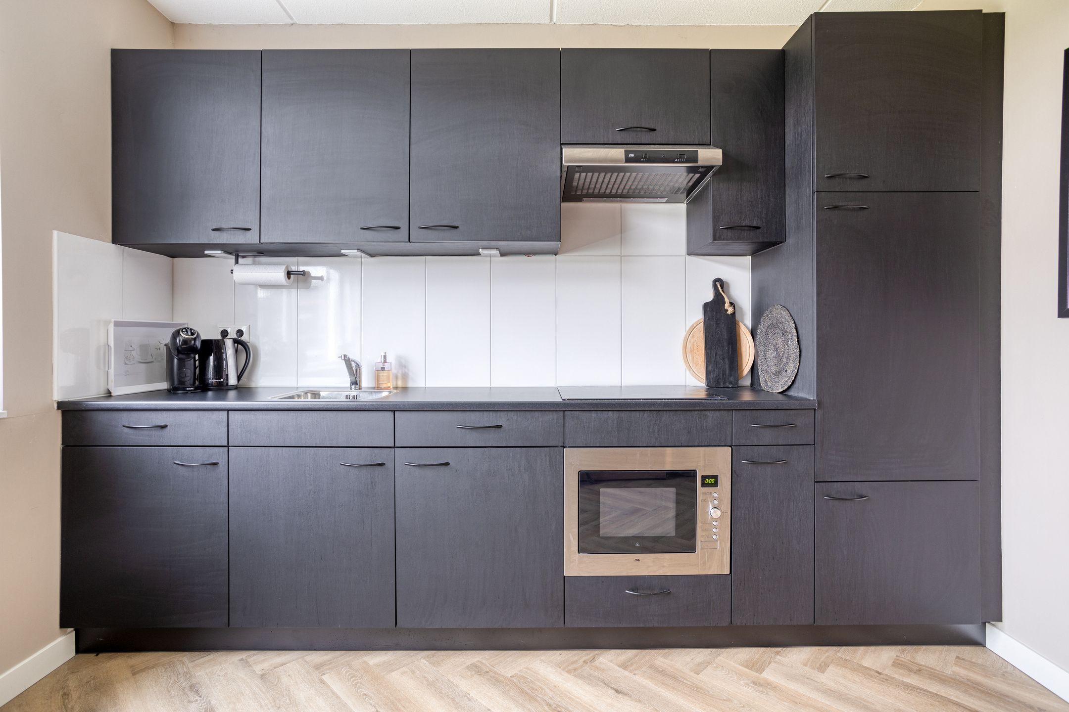 Foto 21 van De Viermaster 15