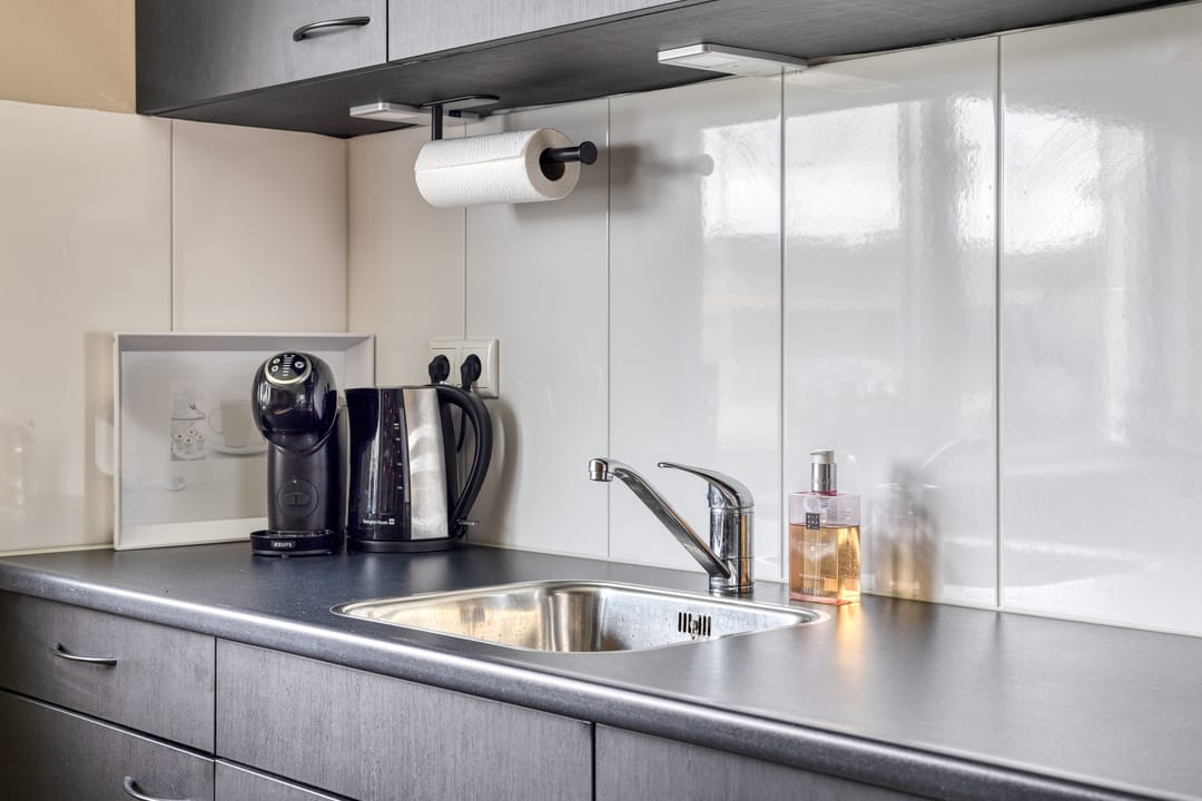 Foto 22 van De Viermaster 15