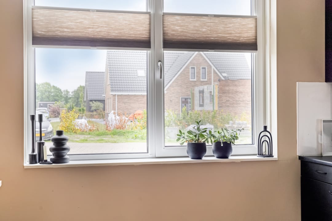 Foto 23 van De Viermaster 15