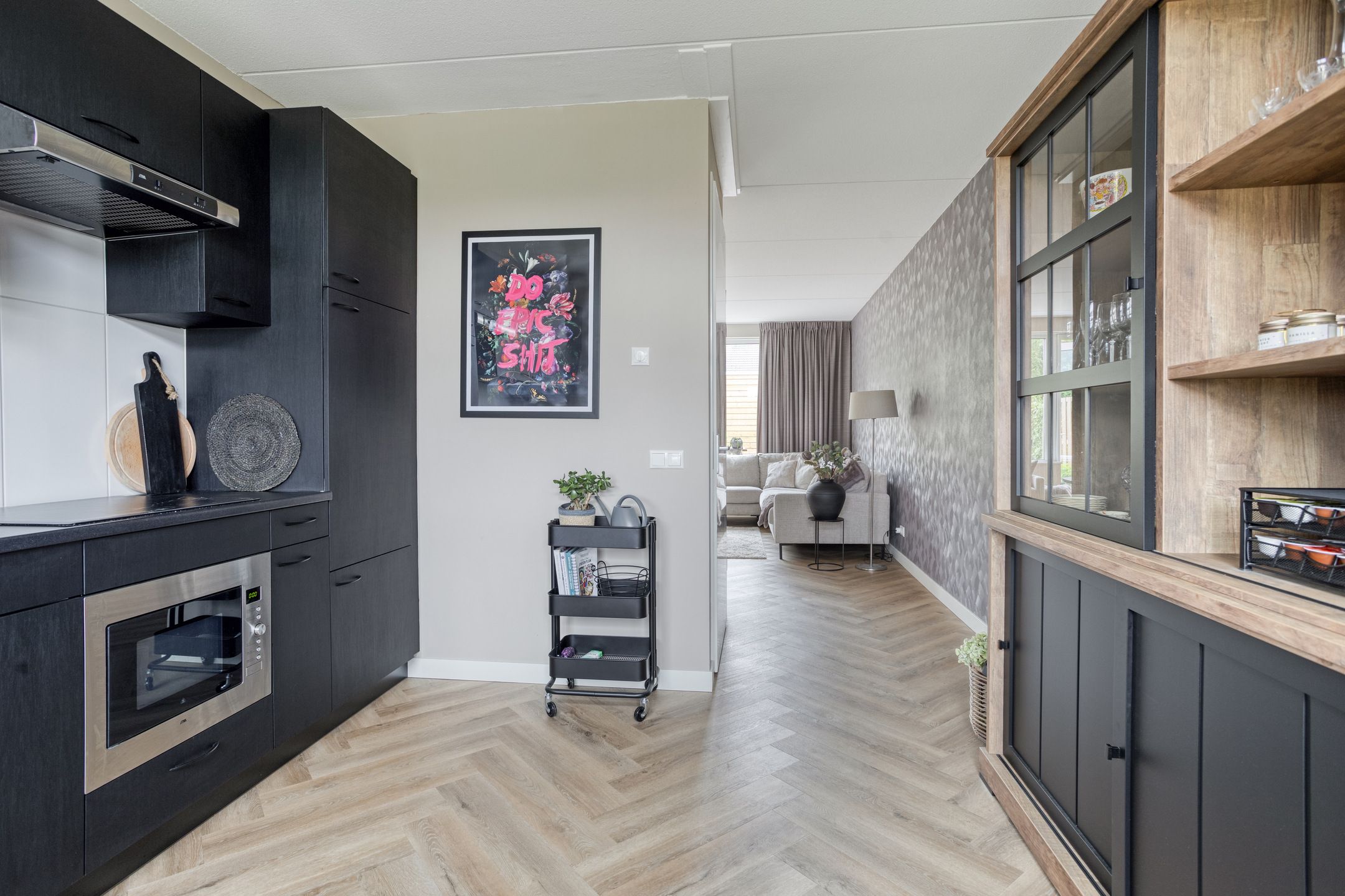 Foto 24 van De Viermaster 15