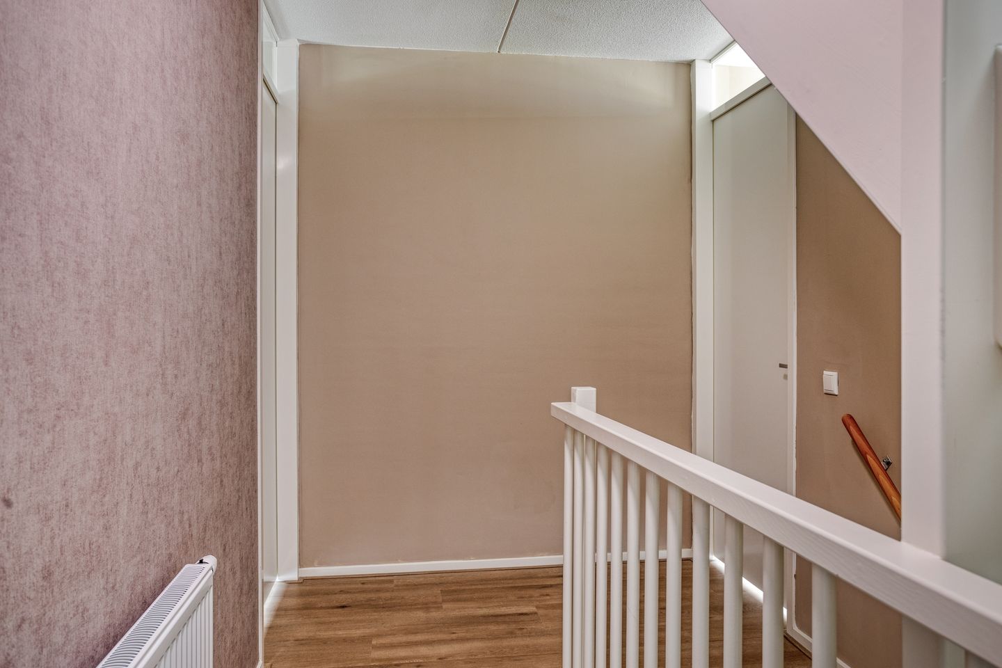 Foto 25 van De Viermaster 15