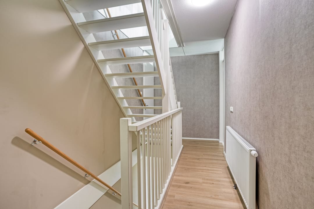 Foto 26 van De Viermaster 15