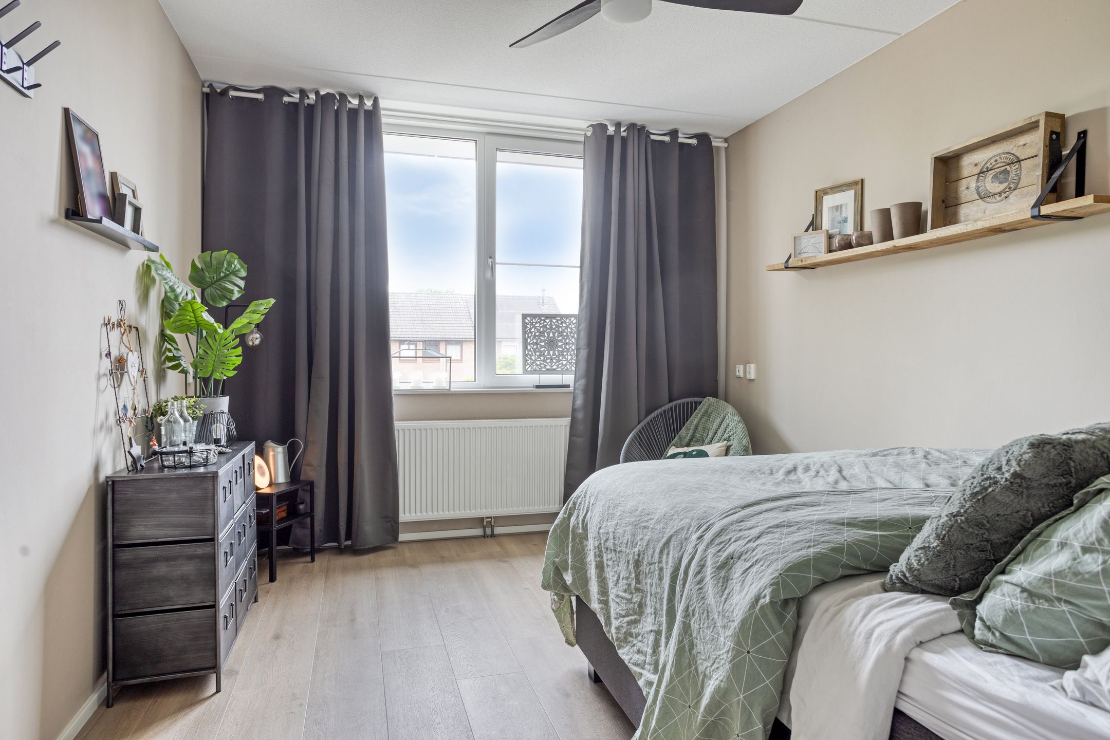 Foto 27 van De Viermaster 15