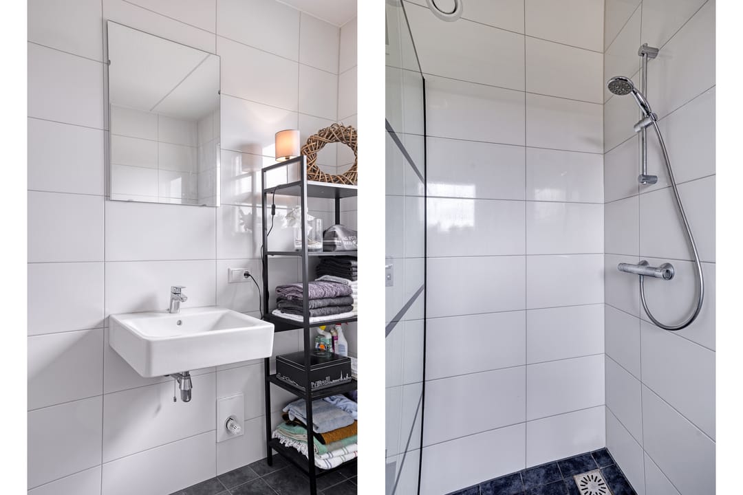 Foto 28 van De Viermaster 15