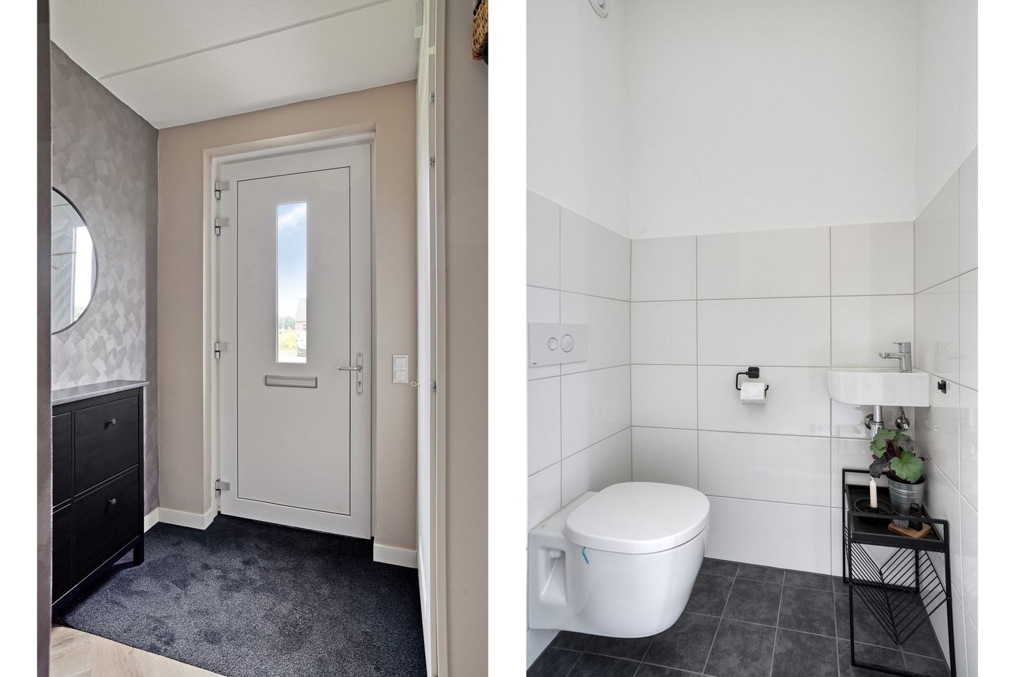 Foto 29 van De Viermaster 15