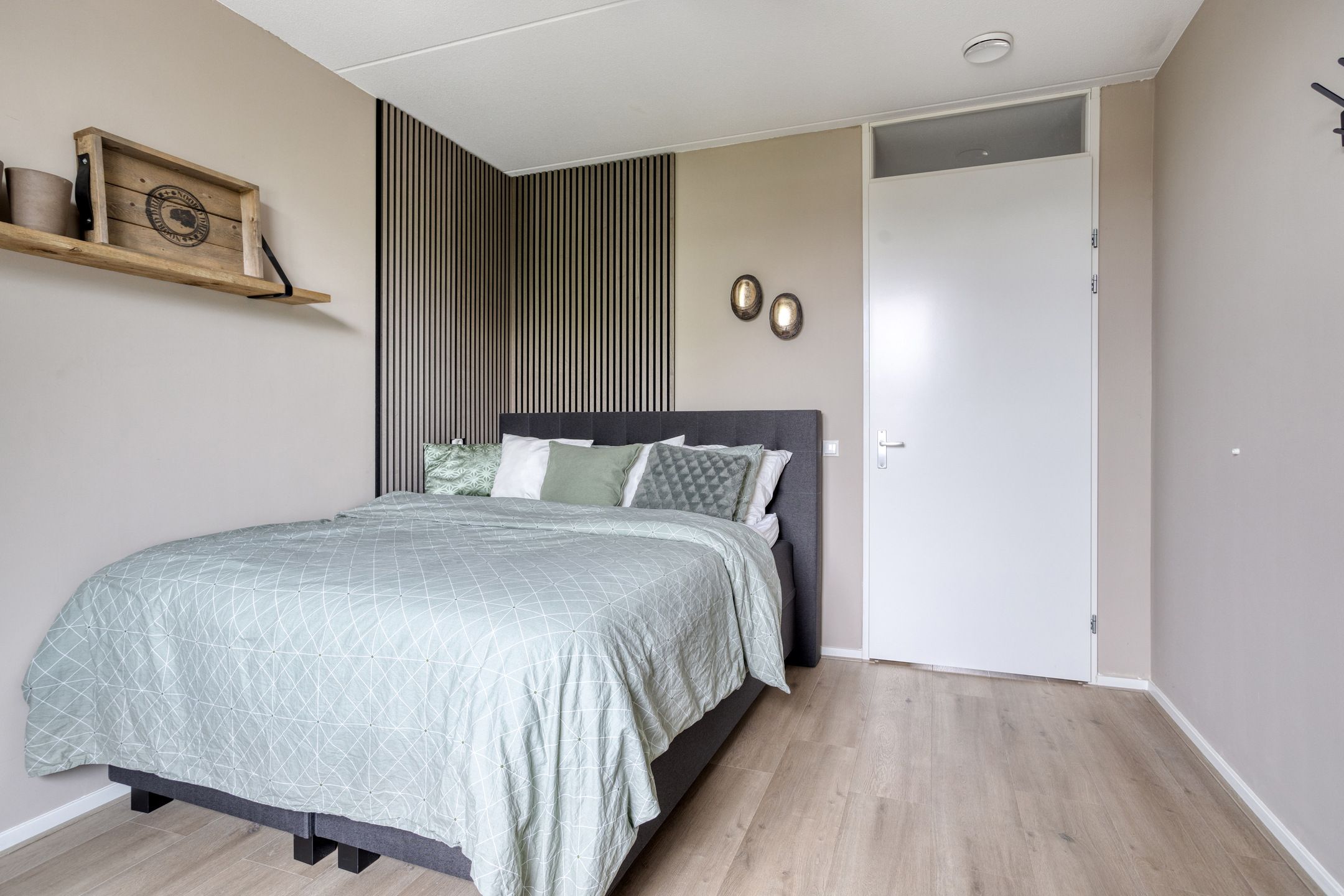 Foto 30 van De Viermaster 15