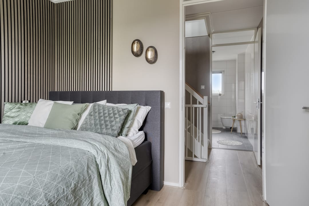 Foto 31 van De Viermaster 15