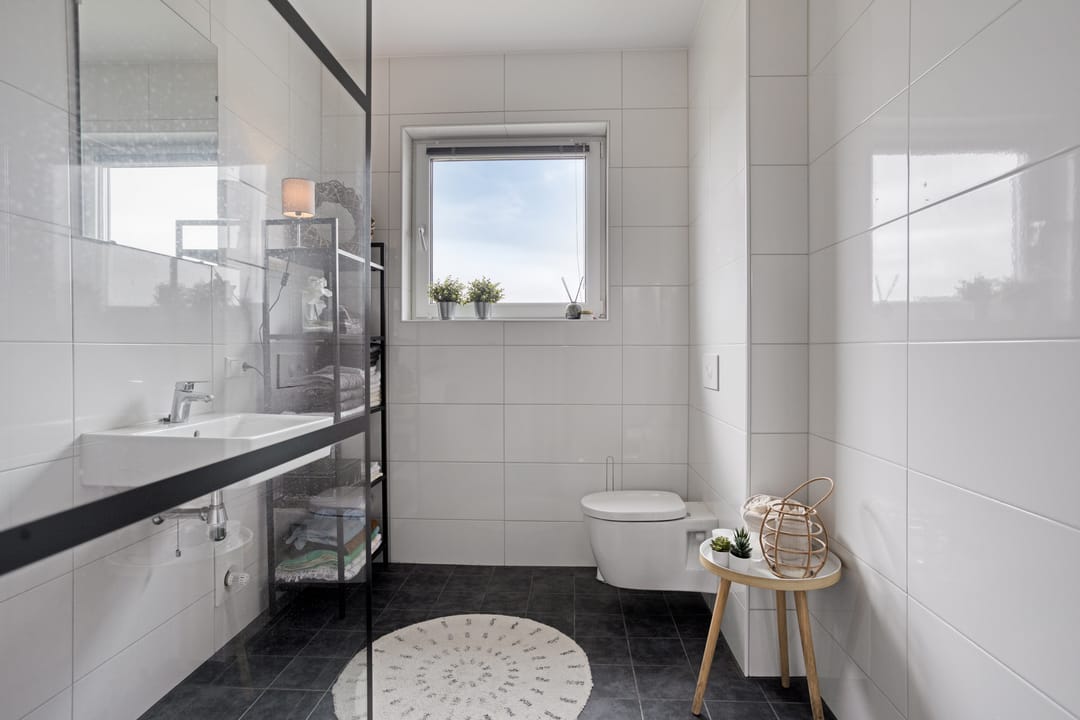 Foto 32 van De Viermaster 15