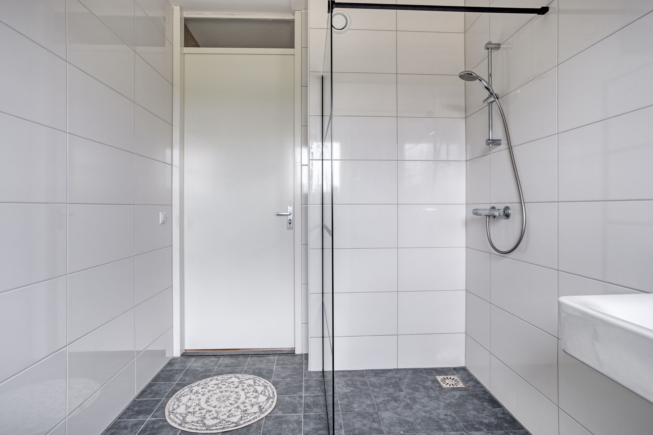 Foto 33 van De Viermaster 15