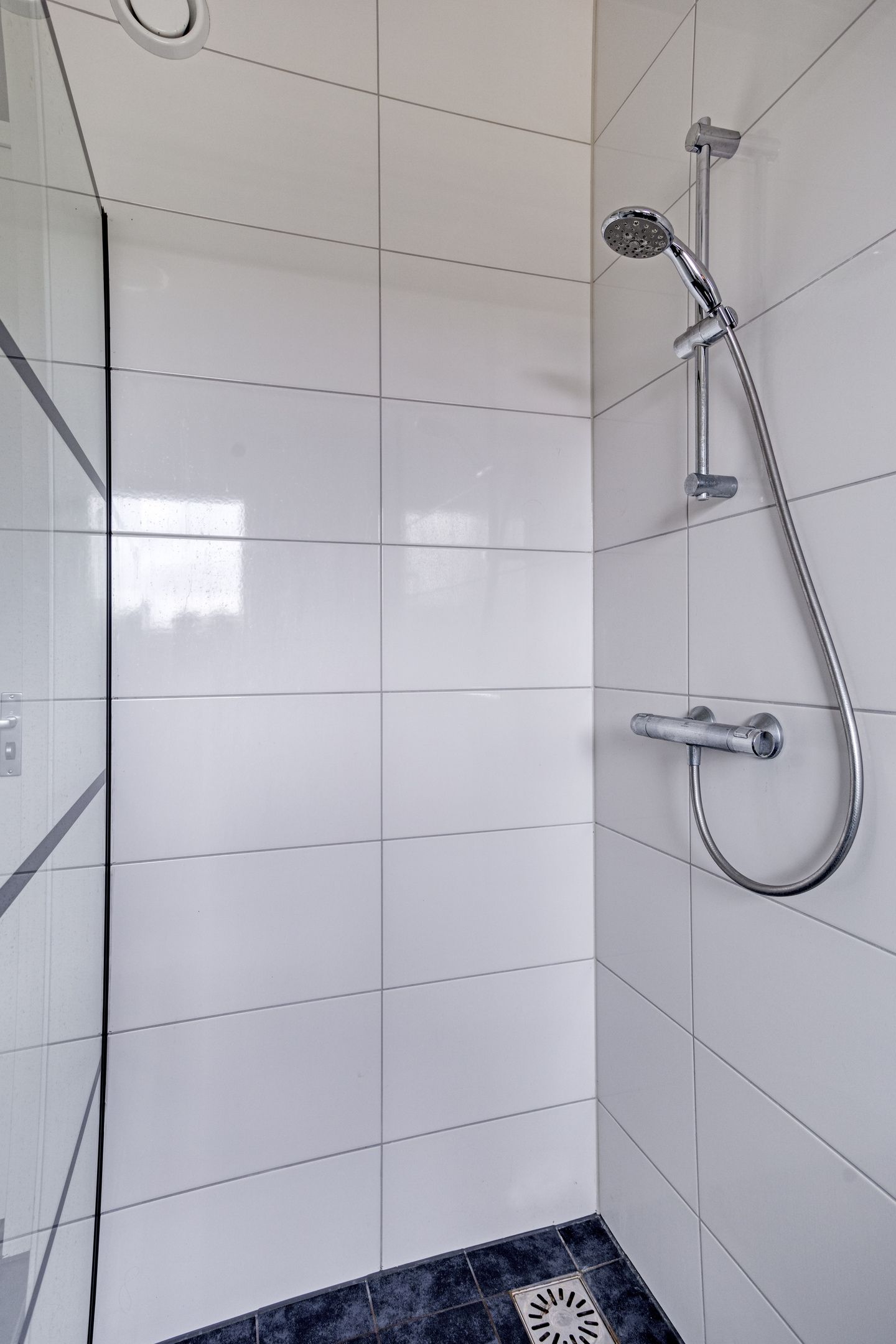 Foto 34 van De Viermaster 15