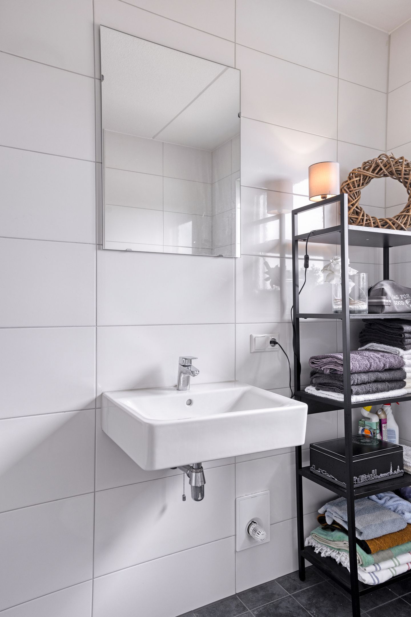 Foto 35 van De Viermaster 15