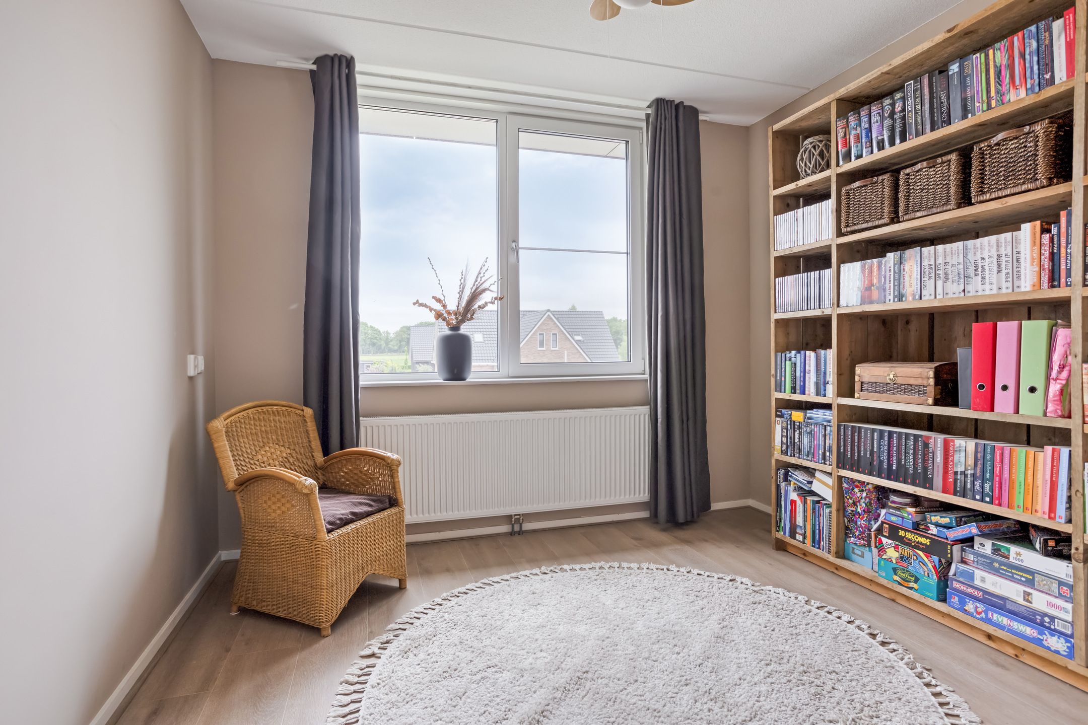 Foto 36 van De Viermaster 15