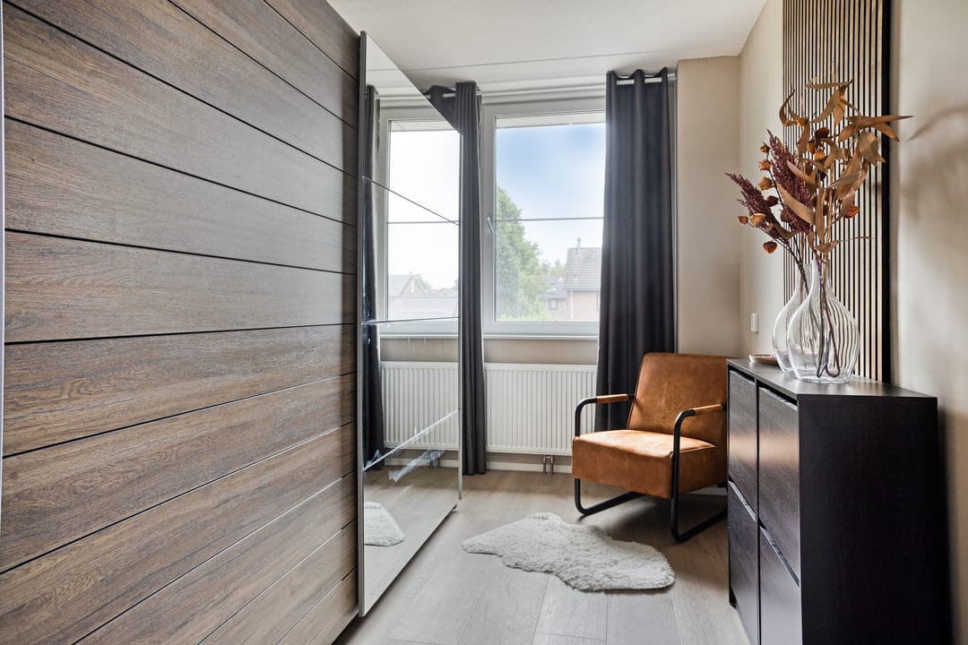 Foto 37 van De Viermaster 15