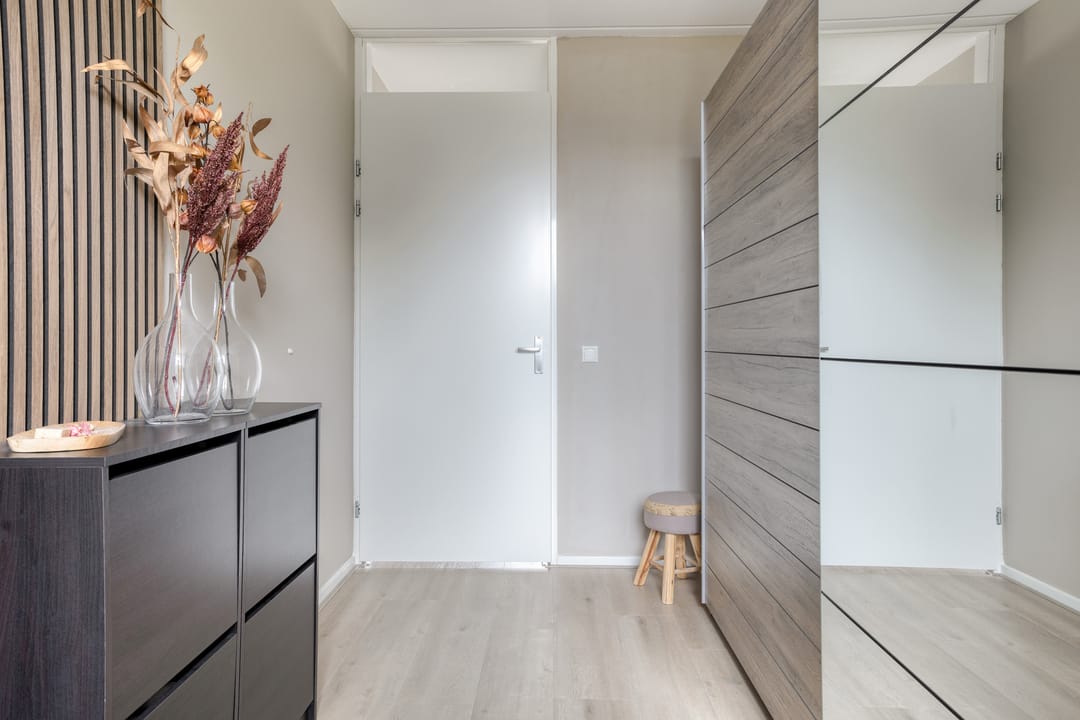 Foto 38 van De Viermaster 15