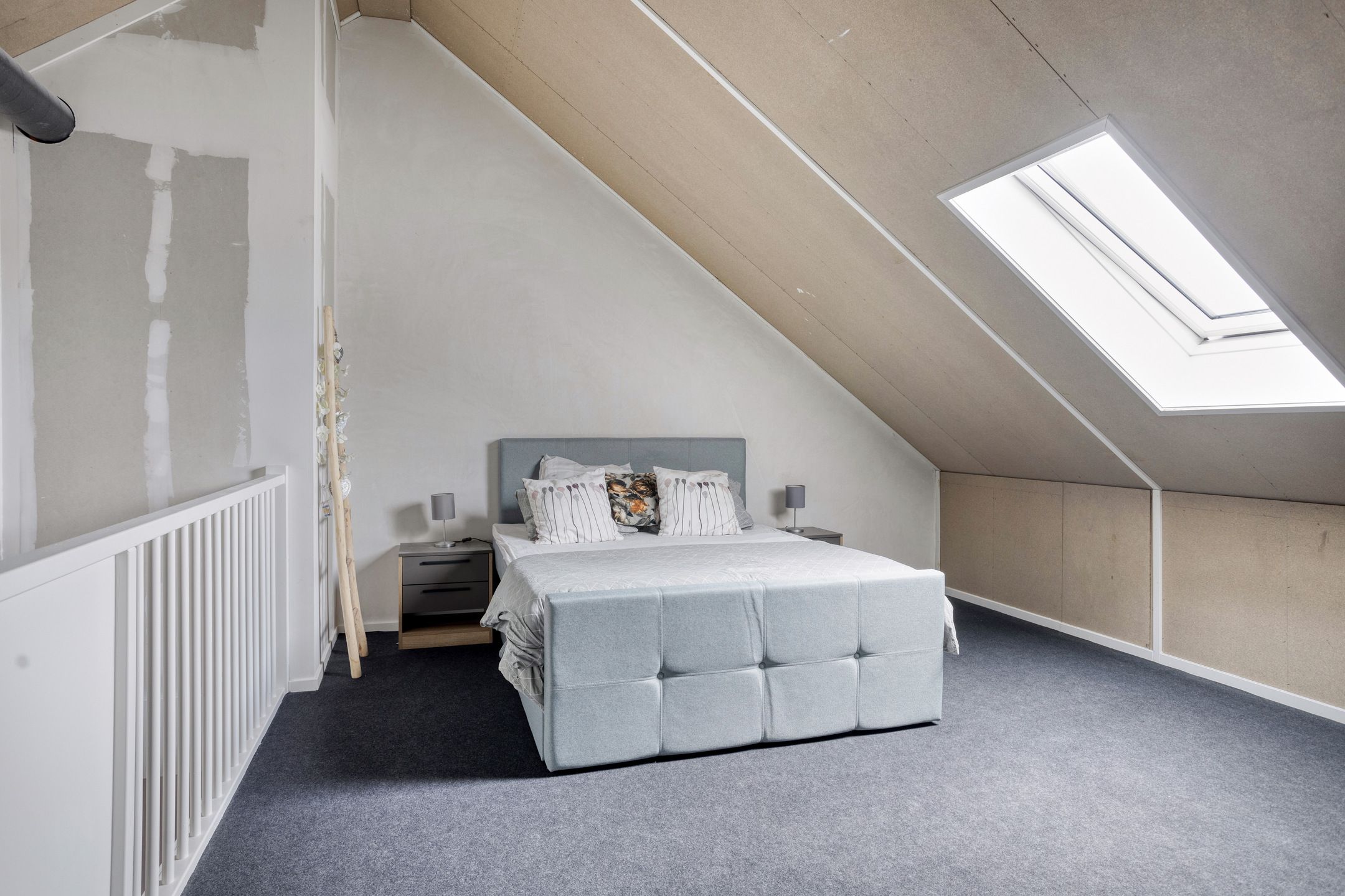 Foto 39 van De Viermaster 15